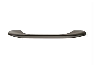 Tay nắm tủ Hafele 230x27mm Hafele 106.61.304