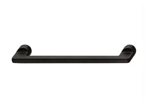 Tay nắm tủ Hafele, đồng cổ 176 x 32mm 106.61.124