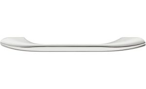 Tay nắm tủ Hafele 106.61.004