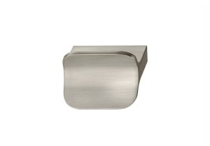 Tay nắm tủ Hafele 44x25mm 106.61.071