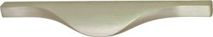 Tay nắm tủ Hafele 106.60.027