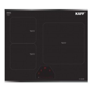 BẾP 3 TỪ KAFF KF-SQ520HID