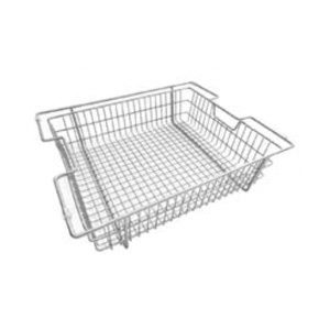 Rổ kê chậu rửa chén Maadela SB-01