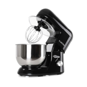 MÁY TRỘN BỘT KLARSTEIN BELLA ELEGANCE