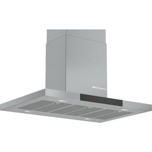 MÁY HÚT MÙI ĐẢO BOSCH DIB98JQ50B