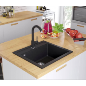Chậu rửa KAFF KF-MONDY-715-D