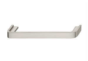 Tay nắm tủ Hafele Nicken mờ 146x28mm 110.34.665
