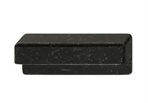 Tay nắm tủ Hafele Kim loại cũ 42x40mm 110.34.091