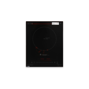 Bếp từ đơn PRAMIE PRMY-1108
