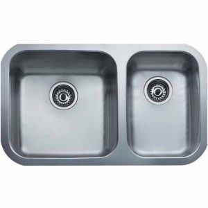CHẬU RỬA TEKA BE 2B 785