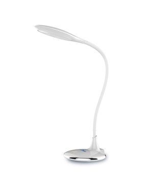 ĐÈN BÀN APEX APE-01LED