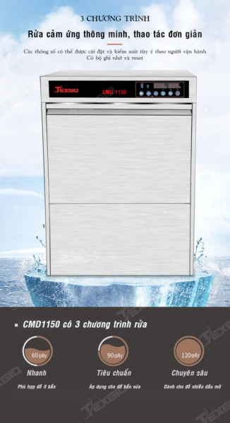 115020320chuong20trinha 1 - Máy Rửa Chén Bát Công Nghiệp Texgio CMD1150 115020320chuong20trinha 1 - Máy Rửa Chén Bát Công Nghiệp Texgio CMD1150