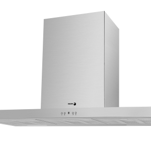 Máy Hút Mùi Bếp Âm Tủ Fagor 3AF3-642X