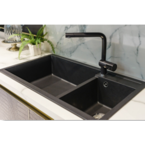 Chậu rửa KAFF KF-MOND-S7846