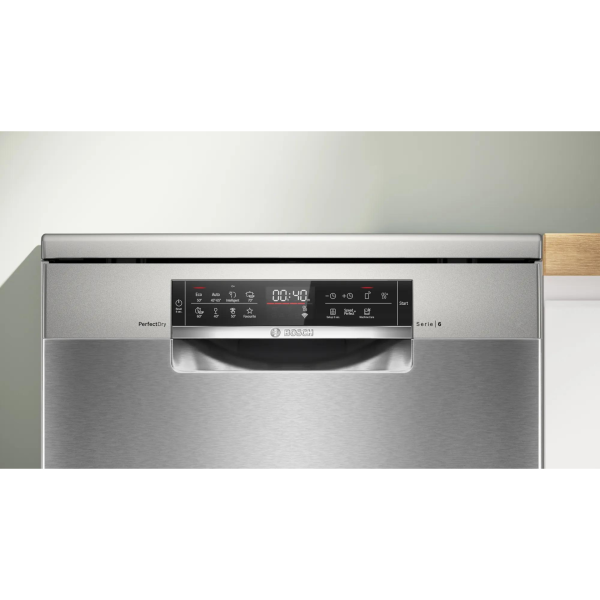 12 600x600 1 - MÁY RỬA BÁT BOSCH SMS6ZCI16E SERIES 6 ZEOLITH 12 600x600 1 - MÁY RỬA BÁT BOSCH SMS6ZCI16E SERIES 6 ZEOLITH