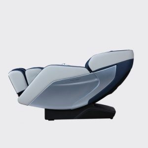 1200x1200b 500x500 1 - Ghế massage Đẳng Cấp Sang Trọng Poongsan MCP-804