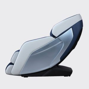 1200x1200c 500x500 1 - Ghế massage Đẳng Cấp Sang Trọng Poongsan MCP-804
