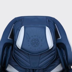 1200x1200d 500x500 1 - Ghế massage Đẳng Cấp Sang Trọng Poongsan MCP-804