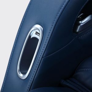 1200x1200e 500x500 1 - Ghế massage Đẳng Cấp Sang Trọng Poongsan MCP-804