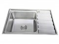 Chậu rửa Winland B08