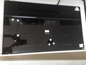 121803113 1749975961829043 3286765529403185568 n - Bếp Từ Canzy CZ 86P