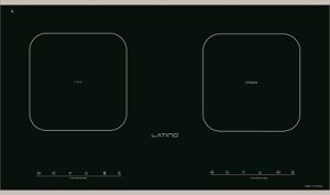 BẾP ĐIỆN TỪ LATINO LT-GH02 PLUS