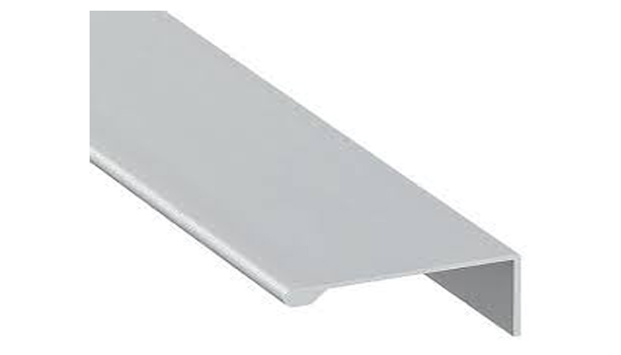 126 11 1 - Tay nắm dạng thanh Hafele 126.14.901 126 11 1 - Tay nắm dạng thanh Hafele 126.14.901