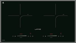 BẾP ĐIỆN TỪ LATINO LT-688I