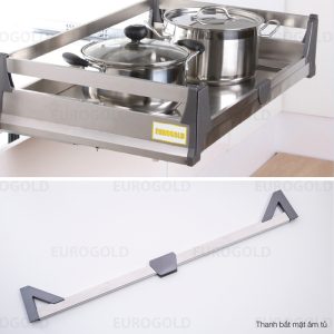 Giá xoong nồi Eurogold EU131600