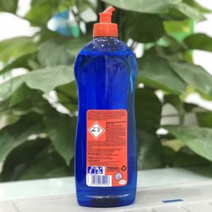 134034b0252cdc72853d - Nước làm bóng somat 750ml