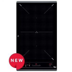 BẾP TỪ TEKA SPACE IRF 3200