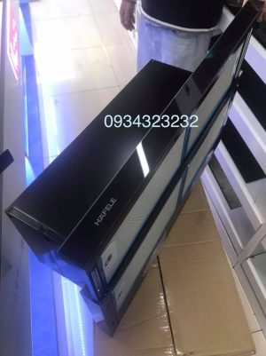 137027537 236622627922997 7077232070267294184 n - MÁY HÚT MÙI ÂM TỦ MẶT KÍNH ĐEN HH-SG70A 533.89.021