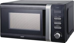 LÒ VI SÓNG KAFF KF-AM825TW/AM825TB
