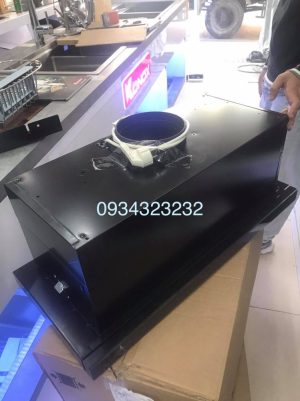 138219102 484124149246753 1725687755179794373 n - MÁY HÚT MÙI ÂM TỦ MẶT KÍNH ĐEN HH-SG70A 533.89.021