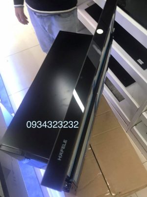 139193500 440795543623305 3374195574590314847 n - MÁY HÚT MÙI ÂM TỦ MẶT KÍNH ĐEN HH-SG70A 533.89.021