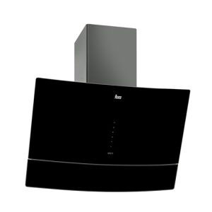 MÁY HÚT MÙI TEKA DVU 590 BLACK