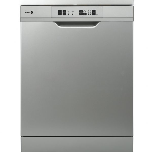 14 14 600x600 1 - Máy Rửa Chén Độc Lập Fagor 3LVF-61S 14 14 600x600 1 - Máy Rửa Chén Độc Lập Fagor 3LVF-61S