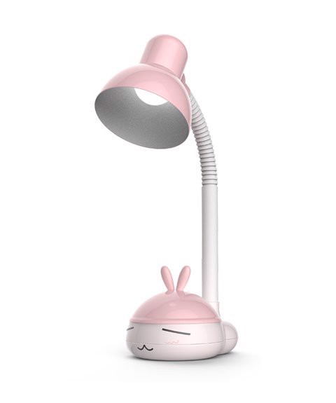 - ĐÈN BÀN SUNHOUSE SHE-16LED-A6
