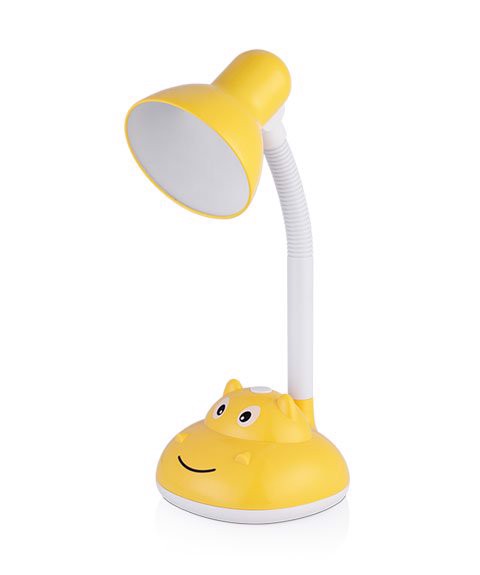 - ĐÈN BÀN SUNHOUSE SHE-17LED-A6 - ĐÈN BÀN SUNHOUSE SHE-17LED-A6