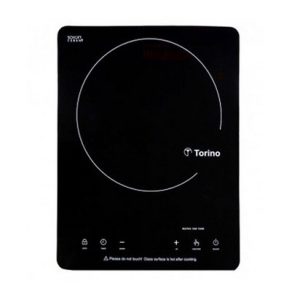 1447217705 913 bep dien tu torino ce 1308ccg - Bếp điện từ Torino CE-1380CCG