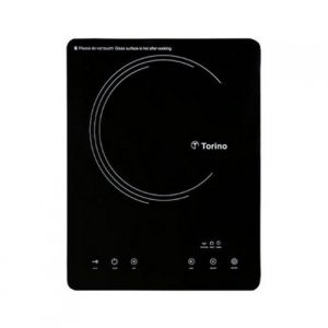 1447223153 690 bep dien tu torino acg 0411h - Bếp điện từ Torino ACG-0411H