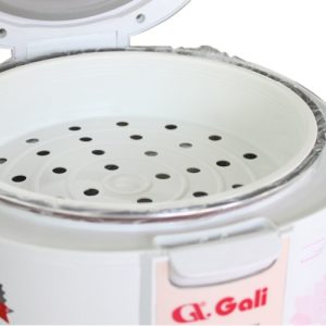 1448678319 481 noi com dien gali gl1703 - Nồi cơm điện Gali GL-1703
