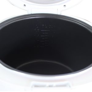 1448678320 444 noi com dien gali gl1703 - Nồi cơm điện Gali GL-1703