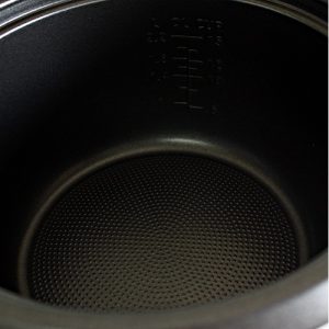 1448682275 61 noi com dien gali gl 1701 - Nồi cơm điện nắp rời Gali GL-1700