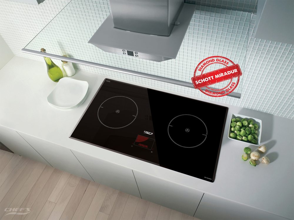 1465439321199 - Bếp từ Chefs EH-DIH890 1465439321199 - Bếp từ Chefs EH-DIH890