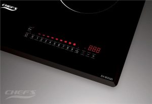 1465441389806 - Bếp điện từ Chefs EH-MIX343