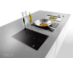 1465444707985 - Bếp từ Chefs EH-DIH32A