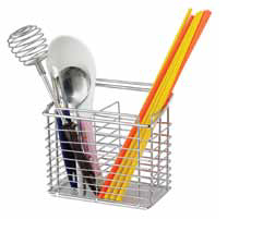 ỐNG ĐŨA EDEL TM132
