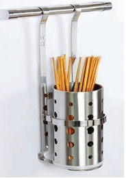ỐNG ĐŨA EDEL TM139