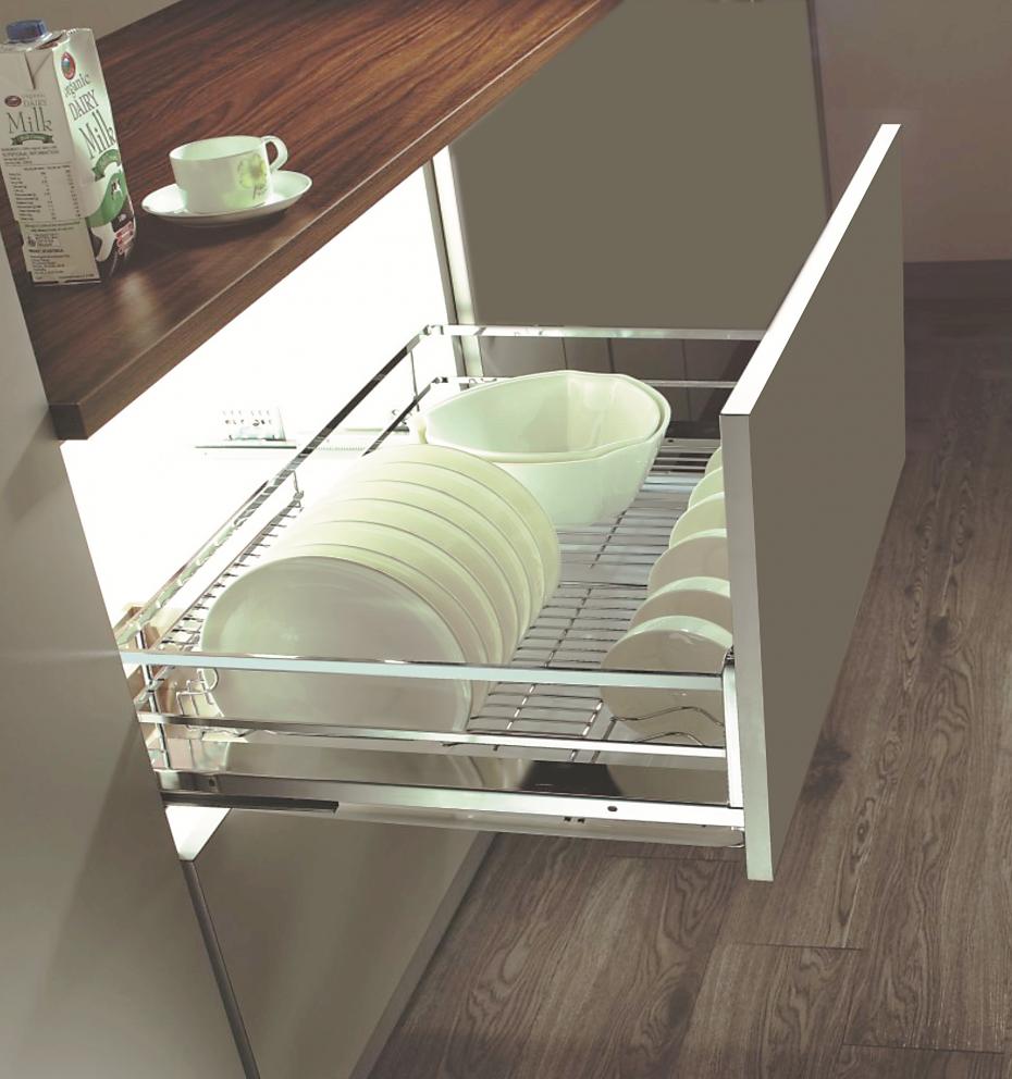 1497843995 fb01 - NGĂN KÉO B. ĐĨA XOONG NỒI EDEL BS01.600 - BS01.900 1497843995 fb01 - NGĂN KÉO B. ĐĨA XOONG NỒI EDEL BS01.600 - BS01.900